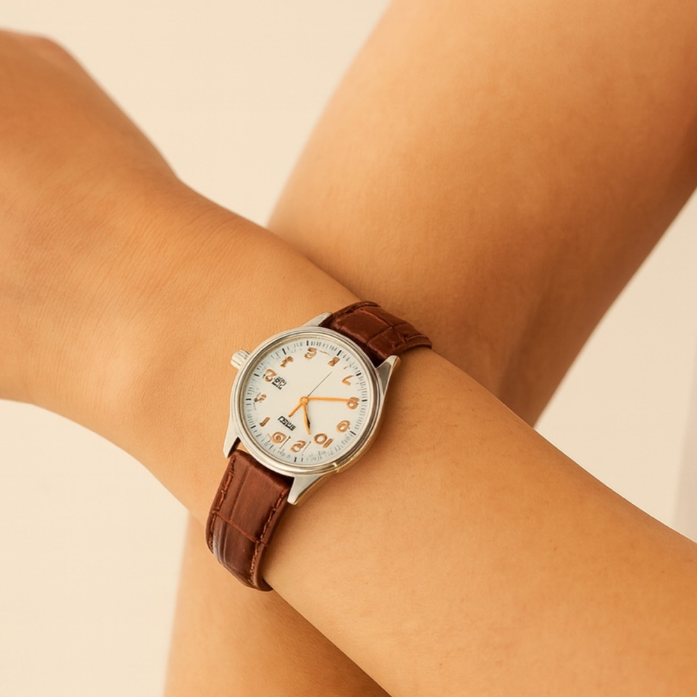 Birks | Wrist Watch